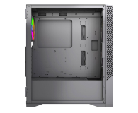 Gembird Fornax 900 ARGB - 1346122 - zdjęcie 3